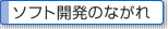 �\�t�g�J���̗���