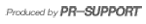 �z�[���y�[�W����@���