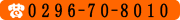 TEL�F�O�Q�X�U-�V�O-�W�O�P�O